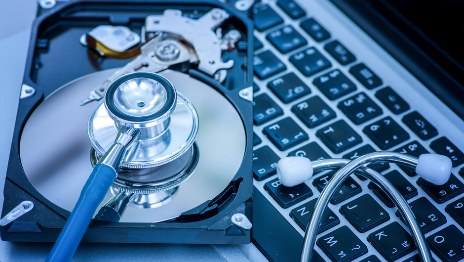 How To Choose Your Data Recovery Software?